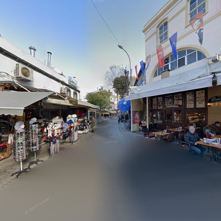 Fotoğraf 10