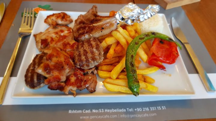 Fotoğraf 2