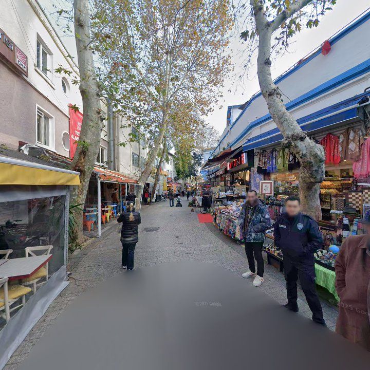Fotoğraf 10