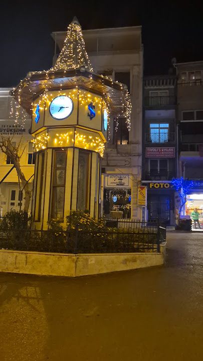 Fotoğraf 3