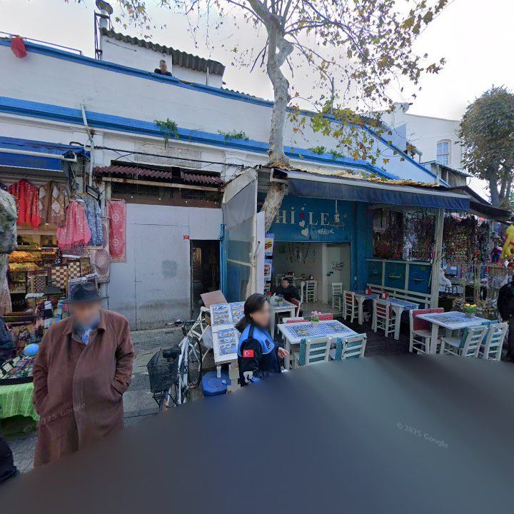 Fotoğraf 11