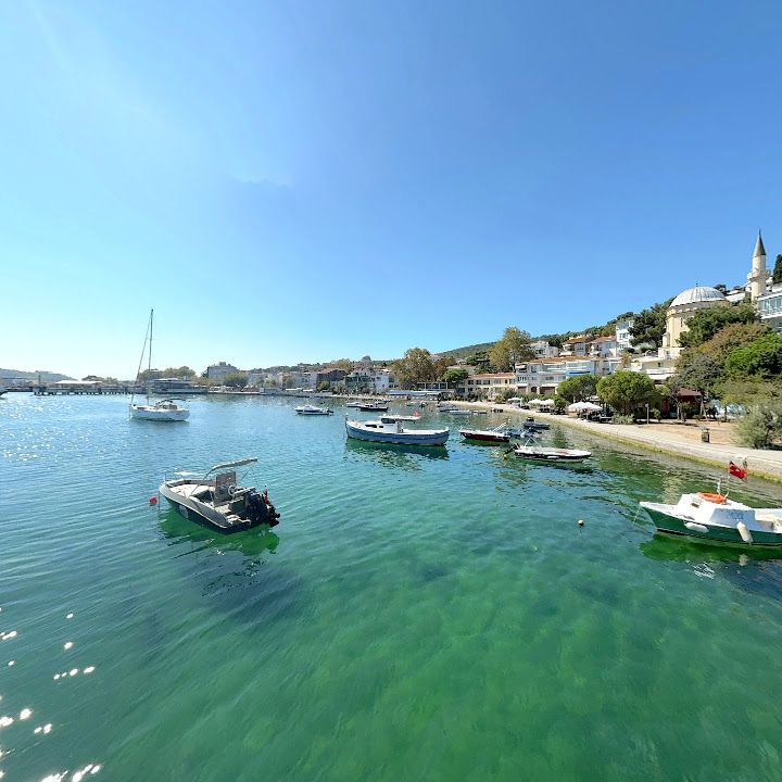Fotoğraf 7