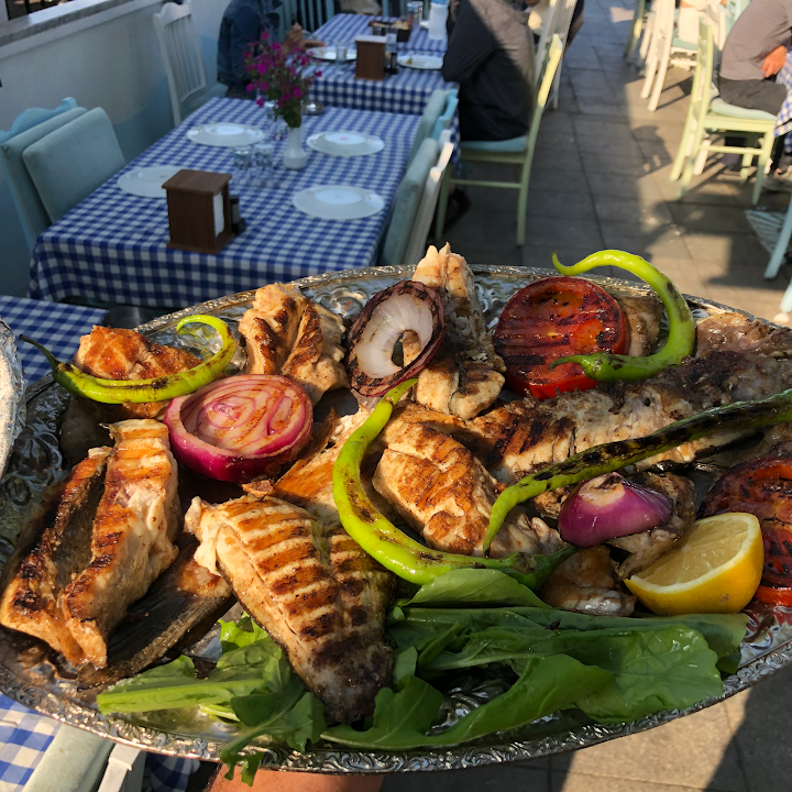 Fotoğraf 8