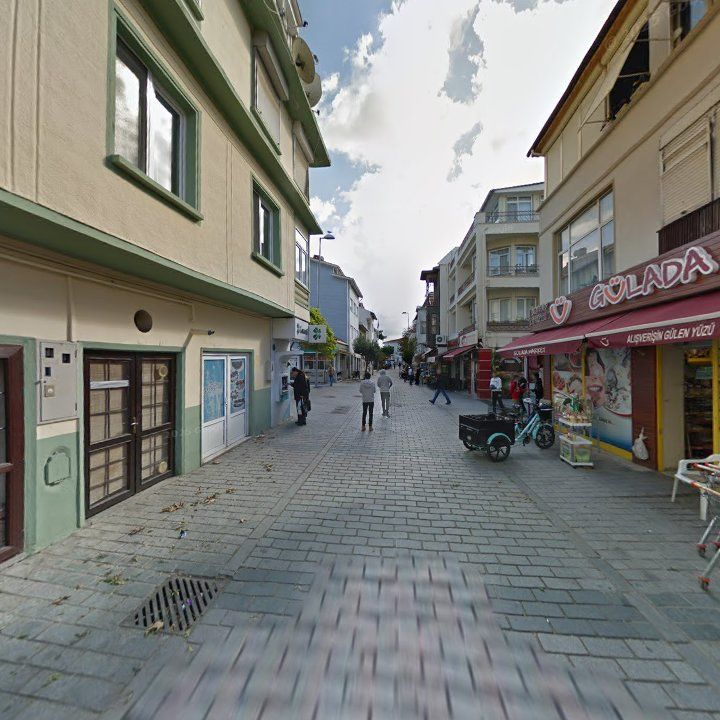 Fotoğraf 8