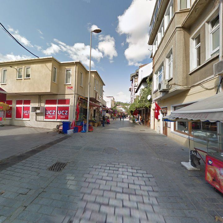 Fotoğraf 10