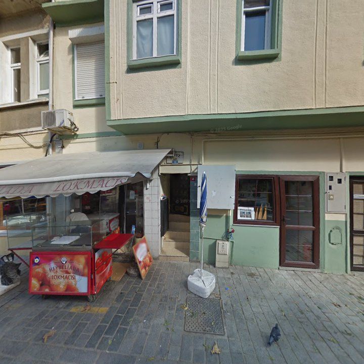 Fotoğraf 7