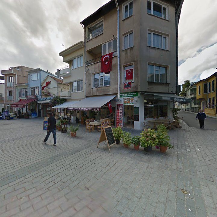 Fotoğraf 6