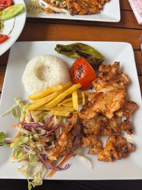 Fotoğraf 4
