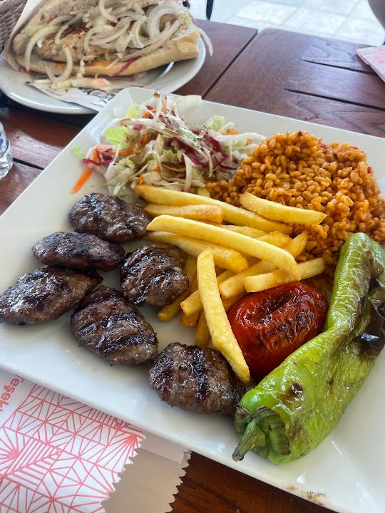 Fotoğraf 7