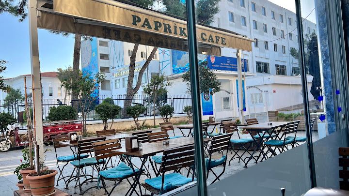 Fotoğraf 5
