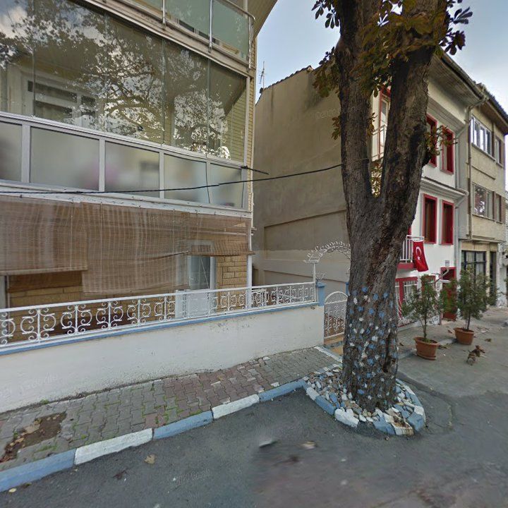 Fotoğraf 9