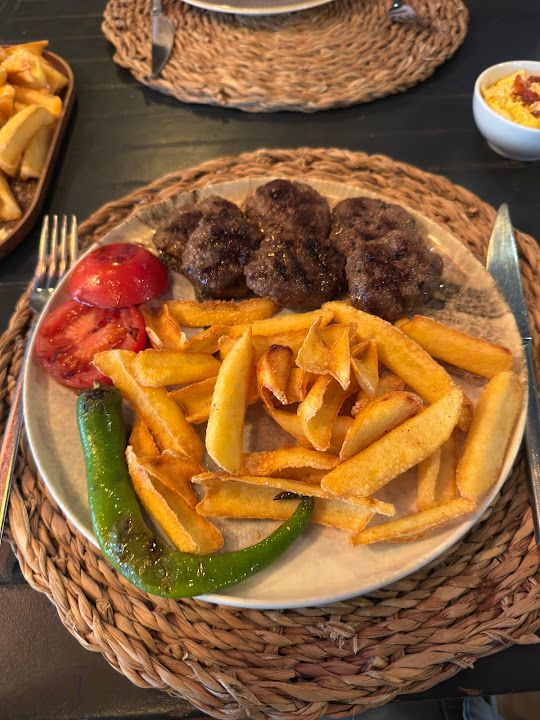 Fotoğraf 2