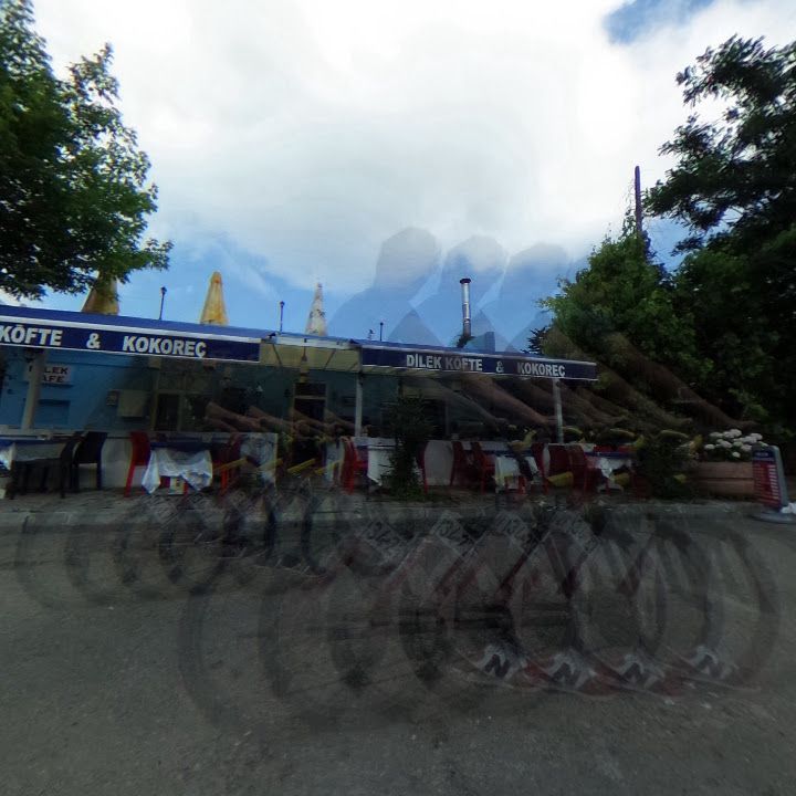 Fotoğraf 8
