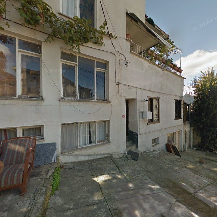 Fotoğraf 10