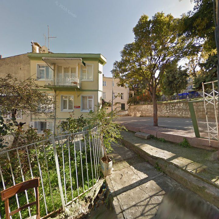 Fotoğraf 12