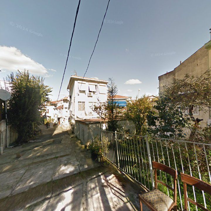 Fotoğraf 11