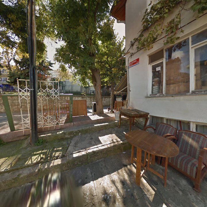 Fotoğraf 9