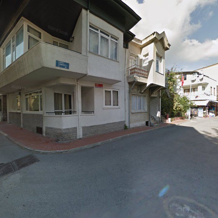 Fotoğraf 11