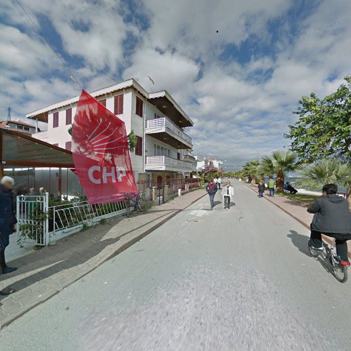 Fotoğraf 7