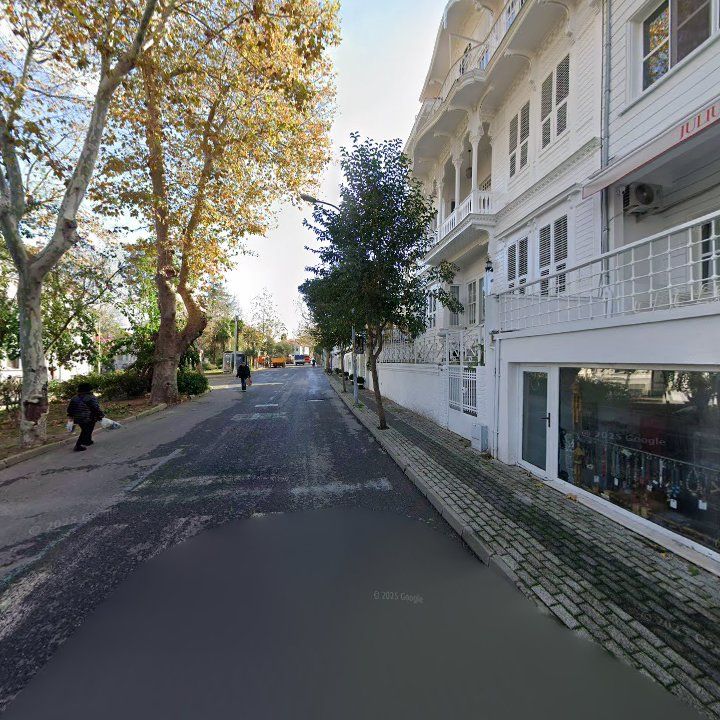 Fotoğraf 12