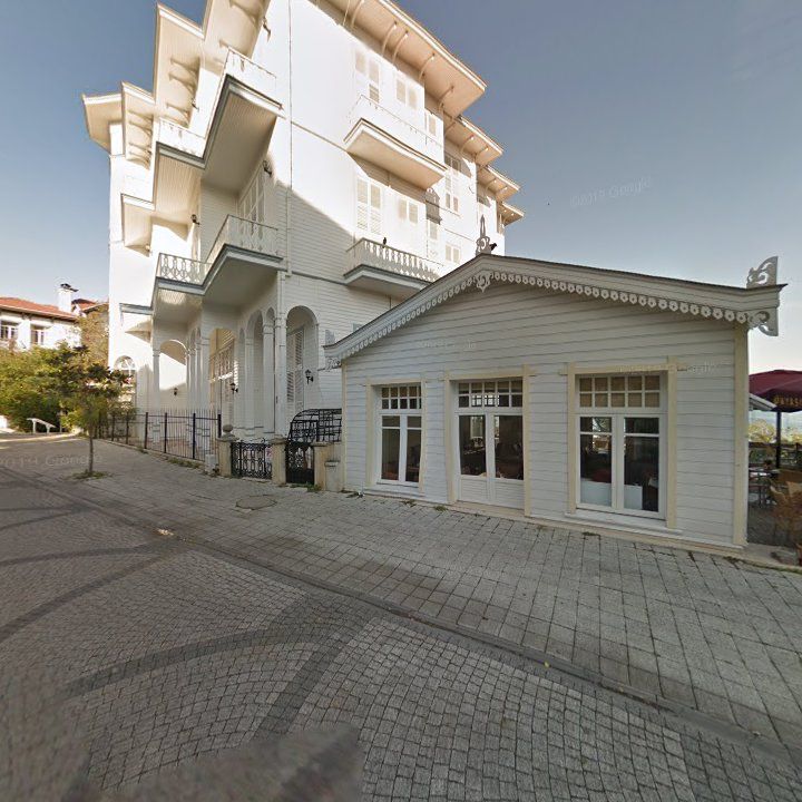 Fotoğraf 11