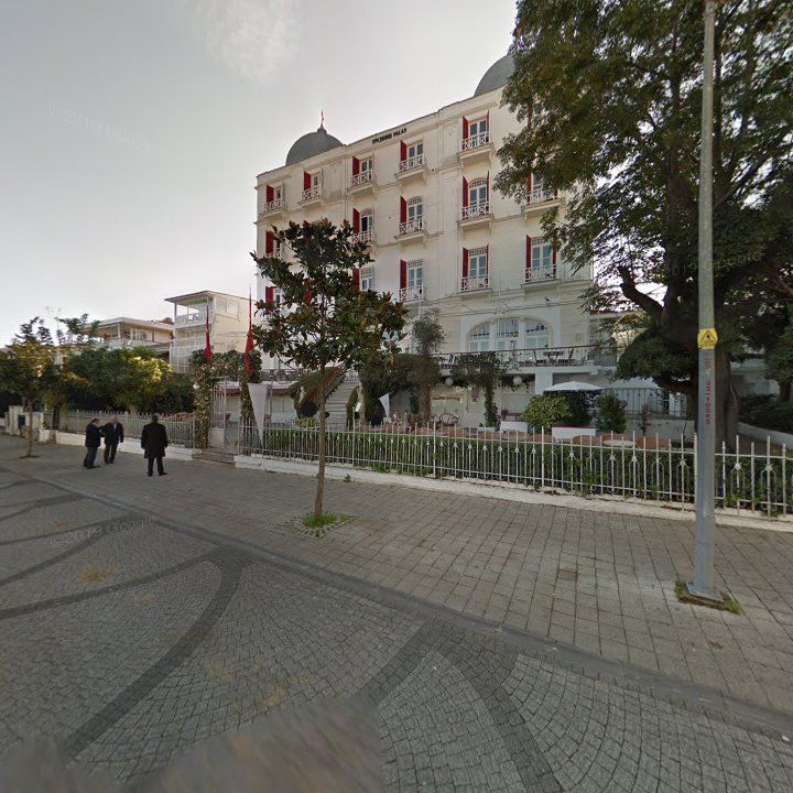 Fotoğraf 13