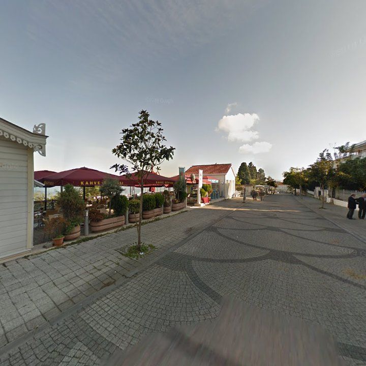 Fotoğraf 12