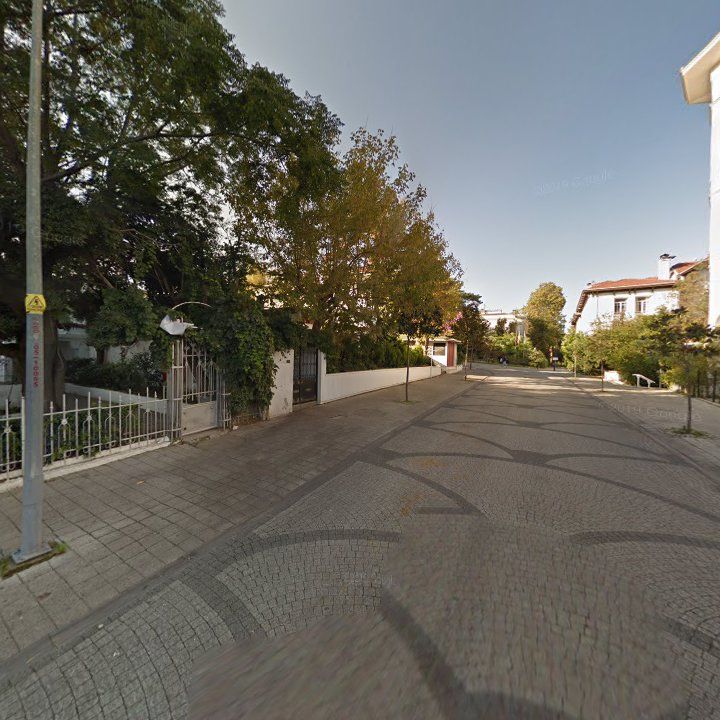 Fotoğraf 14