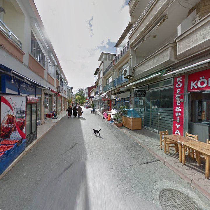 Fotoğraf 7