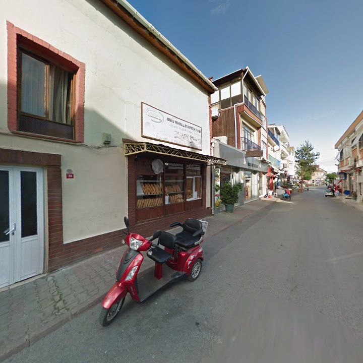 Fotoğraf 5