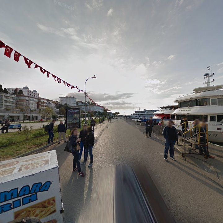 Fotoğraf 11