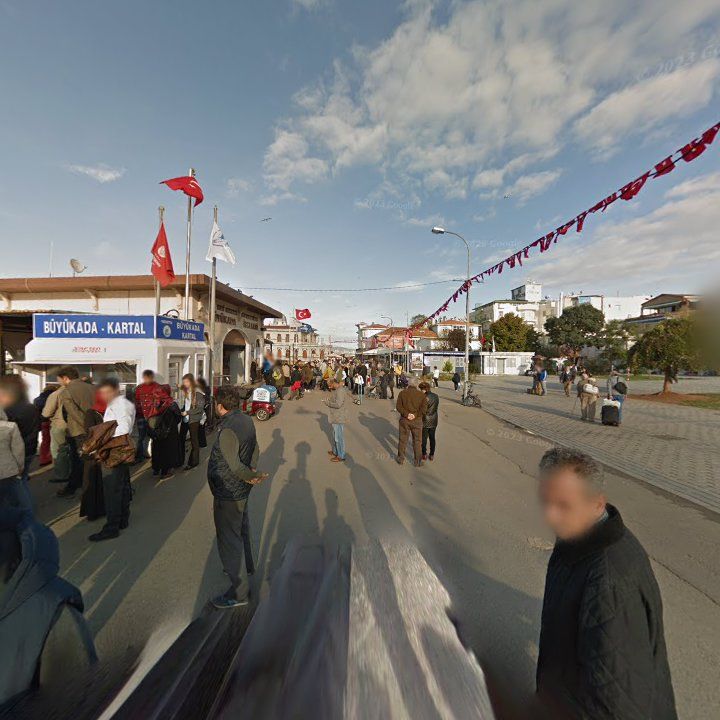 Fotoğraf 13
