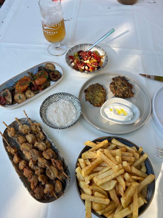 Fotoğraf 8