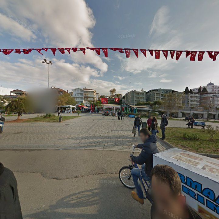 Fotoğraf 10