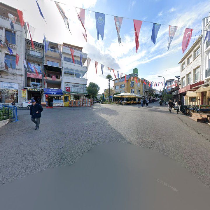 Fotoğraf 8