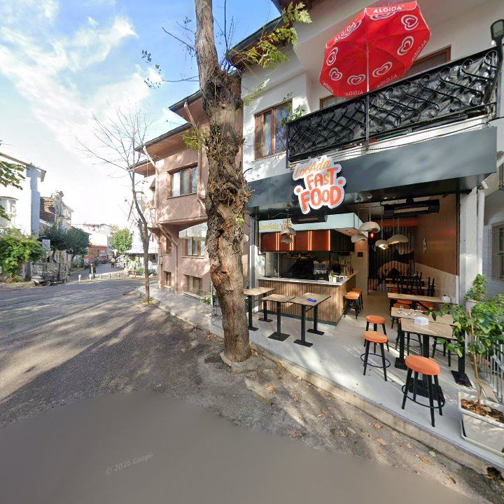 Fotoğraf 9