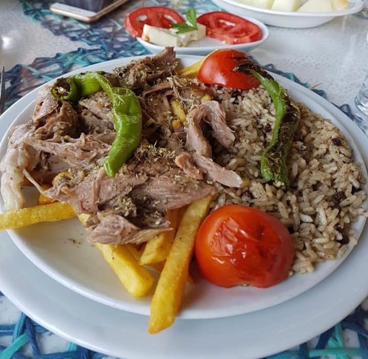 Fotoğraf 7