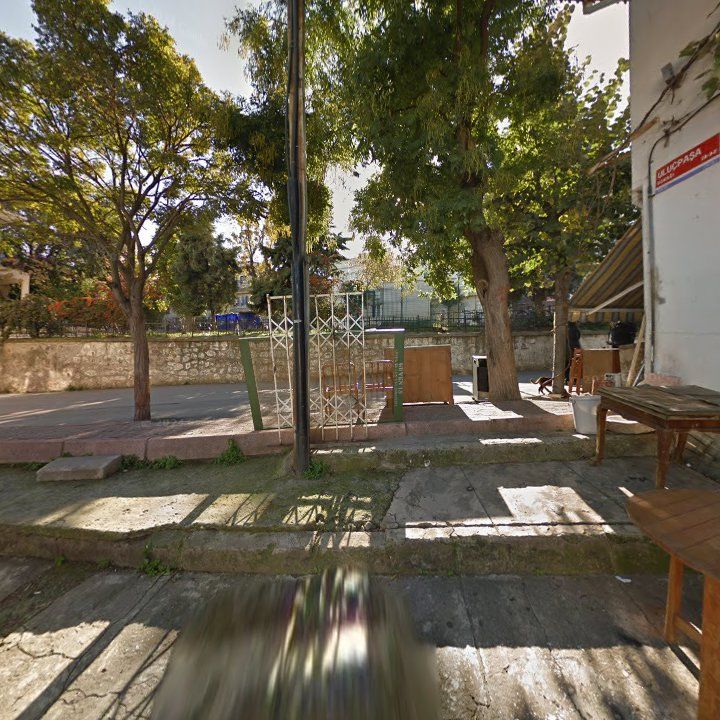 Fotoğraf 10