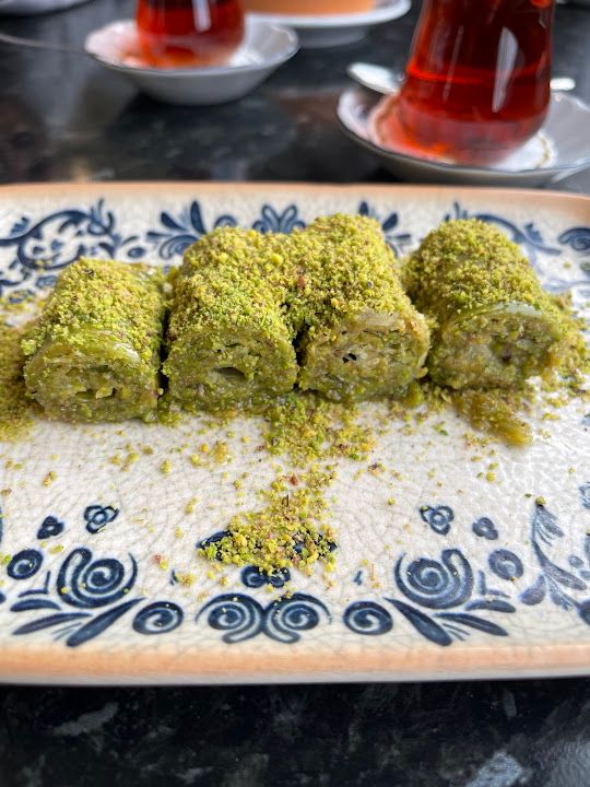 Fotoğraf 7