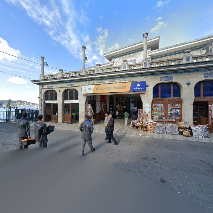 Fotoğraf 13