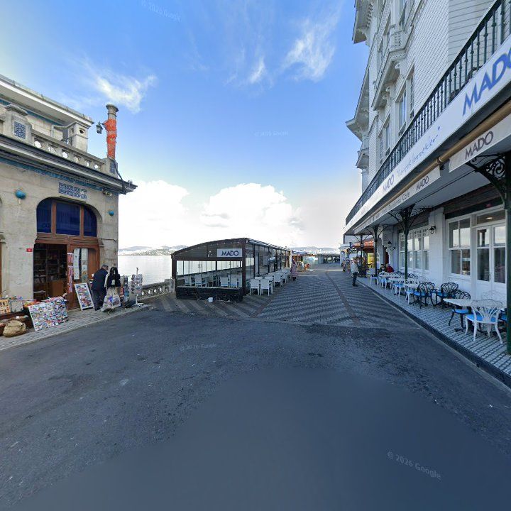 Fotoğraf 14