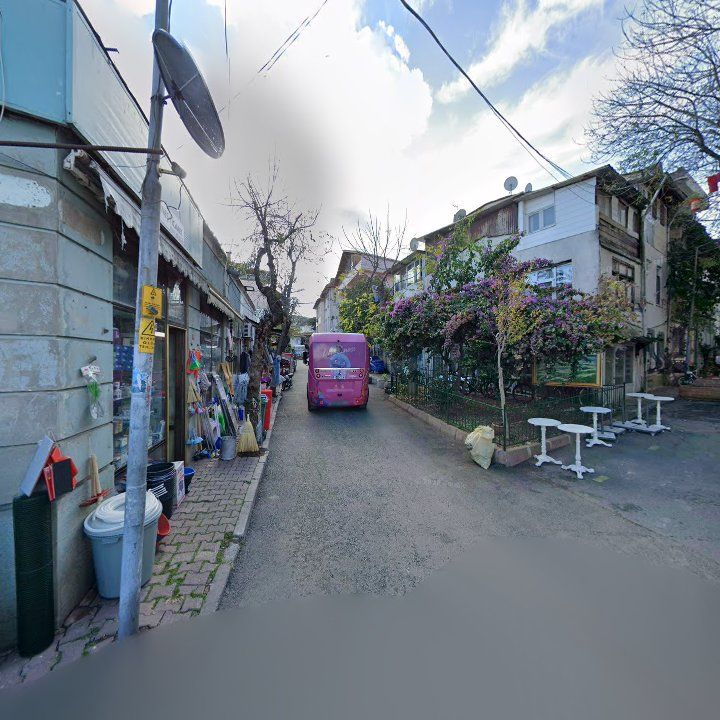 Fotoğraf 14
