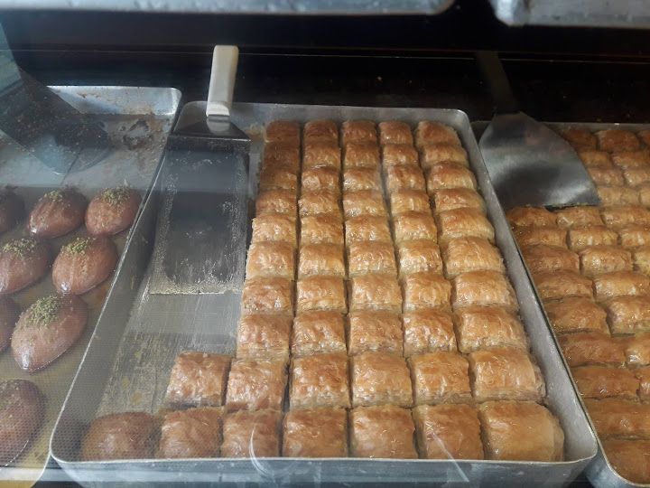 Fotoğraf 3