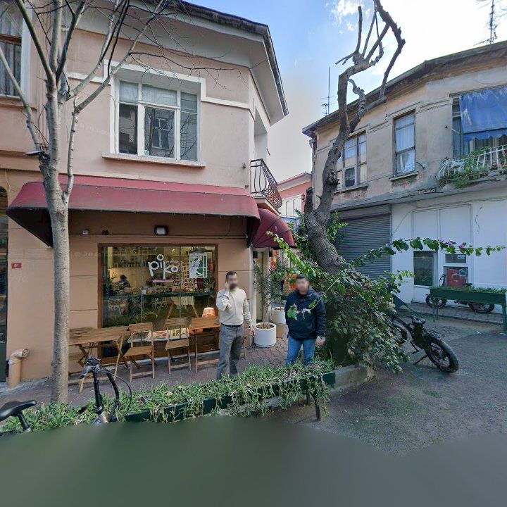 Fotoğraf 10