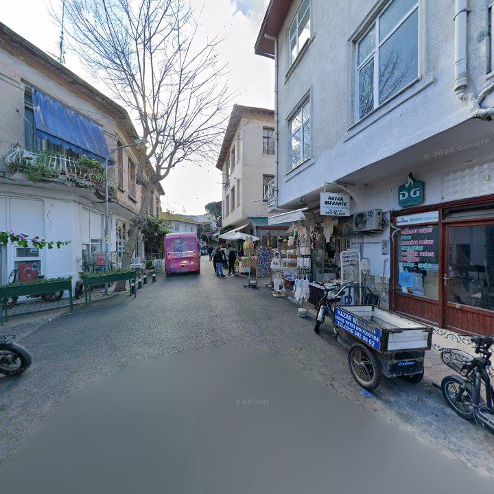 Fotoğraf 7