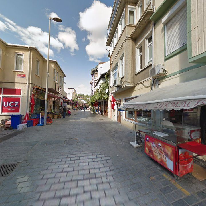 Fotoğraf 7