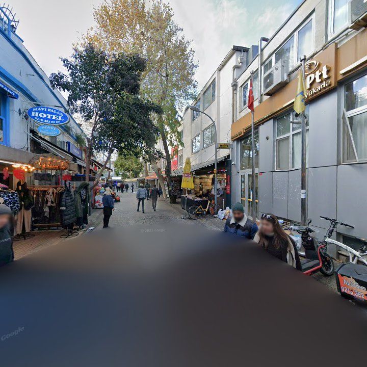 Fotoğraf 10