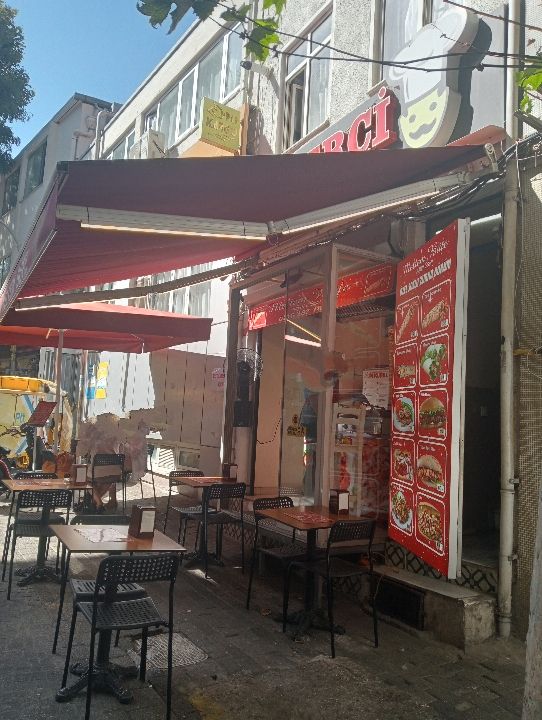 Fotoğraf 5