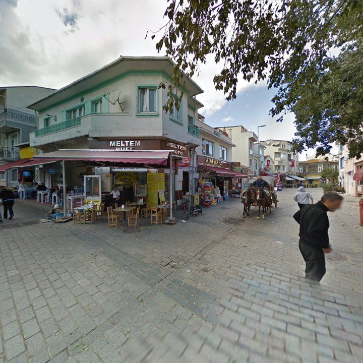 Fotoğraf 11