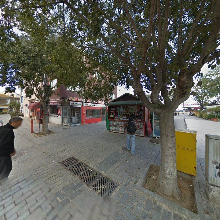 Fotoğraf 12